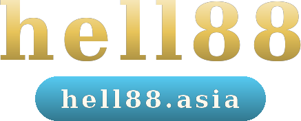 hell88 logo