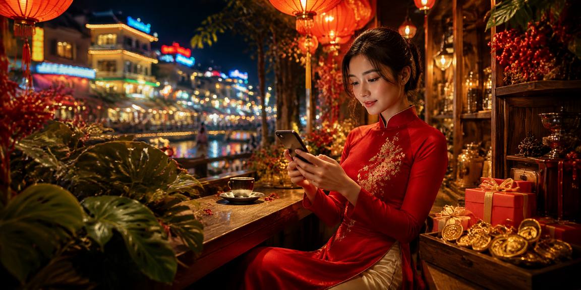 hell88 Ứng dụng hell88 mang lại điều gì