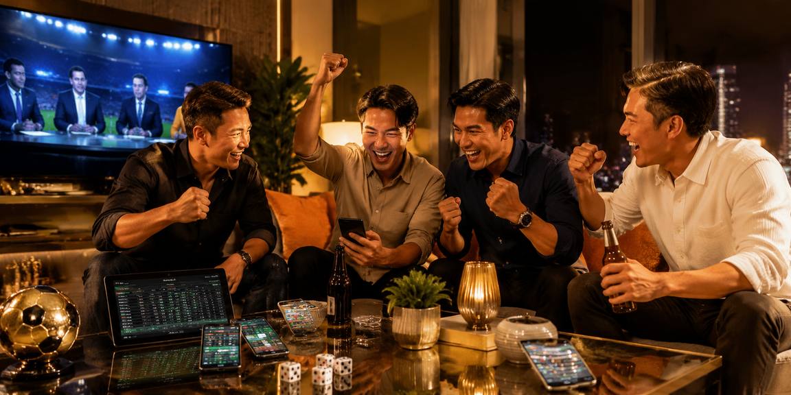 hell88 Bàn chơi thật, dealer thật — mở tài khoản và vào sảnh ngay