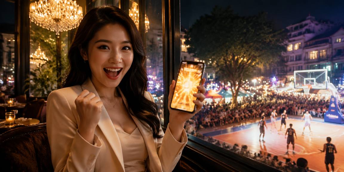 hell88 Game Nổi Bật