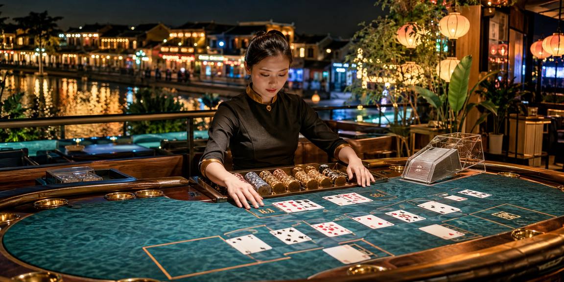 hell88 Thẻ Ngân Hàng Casino Trực Tiếp