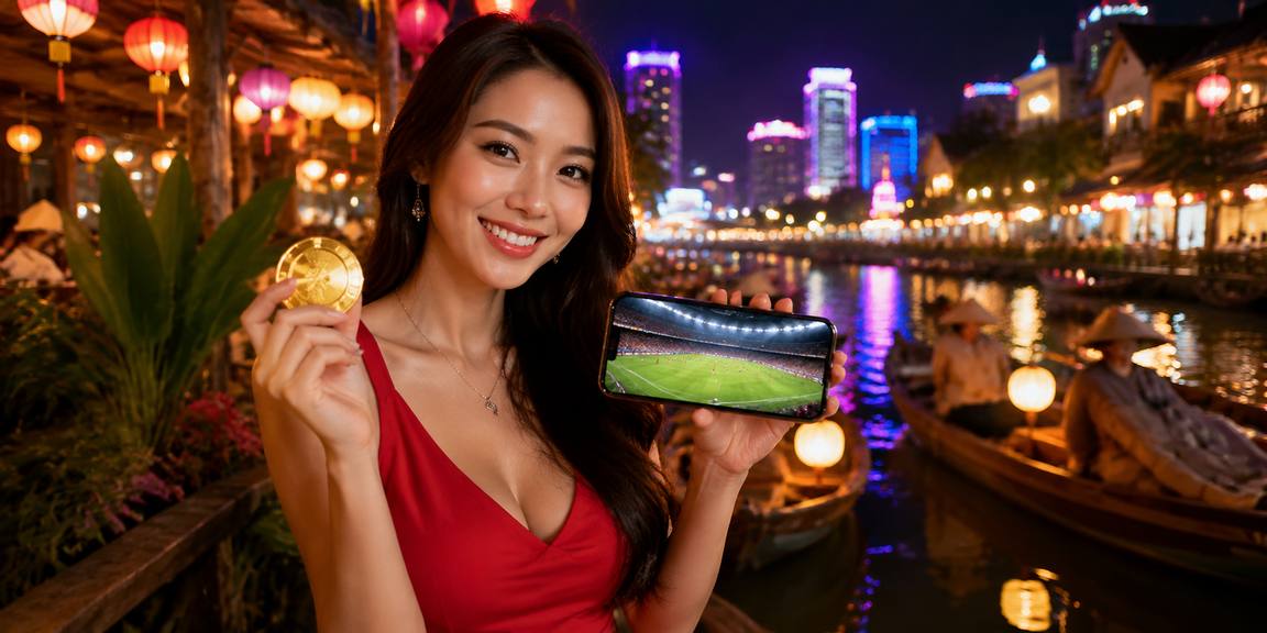 hell88 Những điều bạn nên biết về trang câu hỏi này